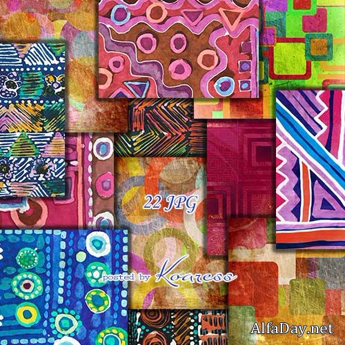 �������� ��������� ����������� ����� ��� �������