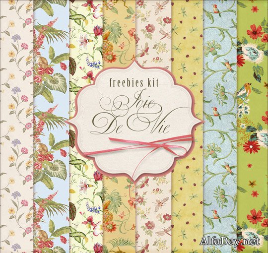 ��������� ���� ��� ������� - ������� �����