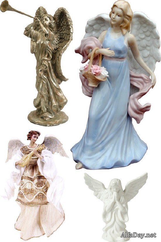 ������ ����� � ��������� - ������� �� ���������� ����