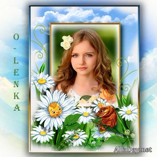 ��������� ��� ����� - ������������ ������� ������ � �������� � ������