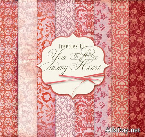 ������� �������� � ������������ ���������� - �� � ���� ������