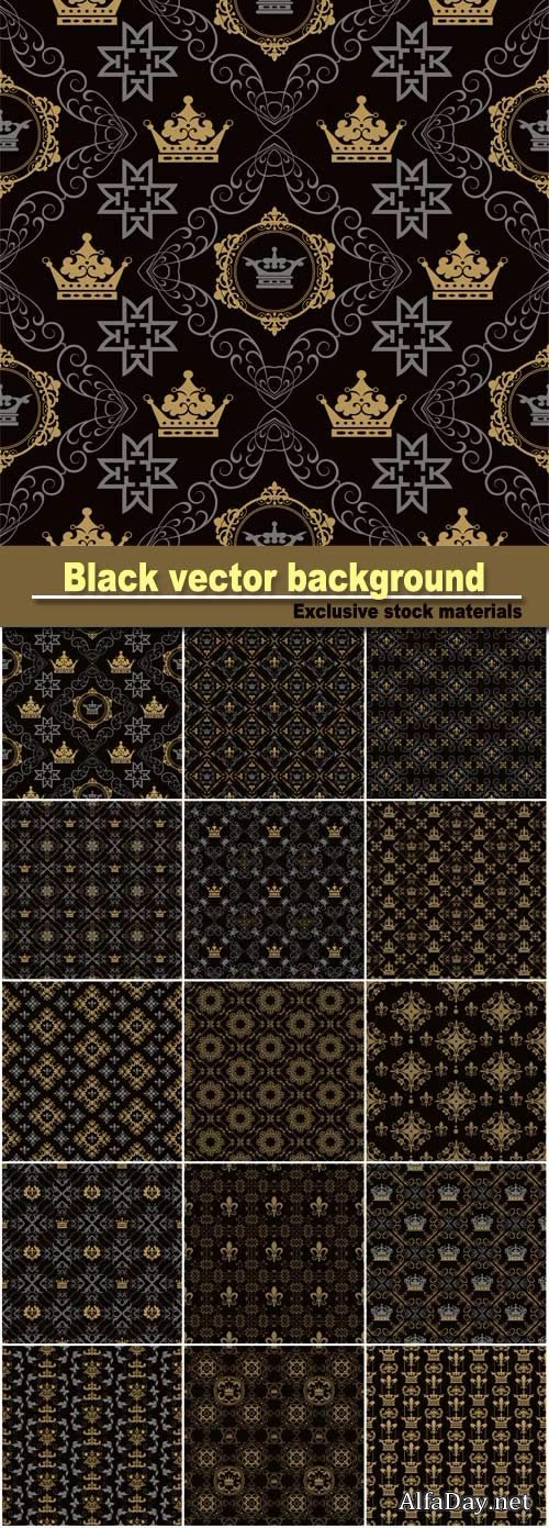 ������� ���� �� ������ ����, ��������� �������� - ��������� �������