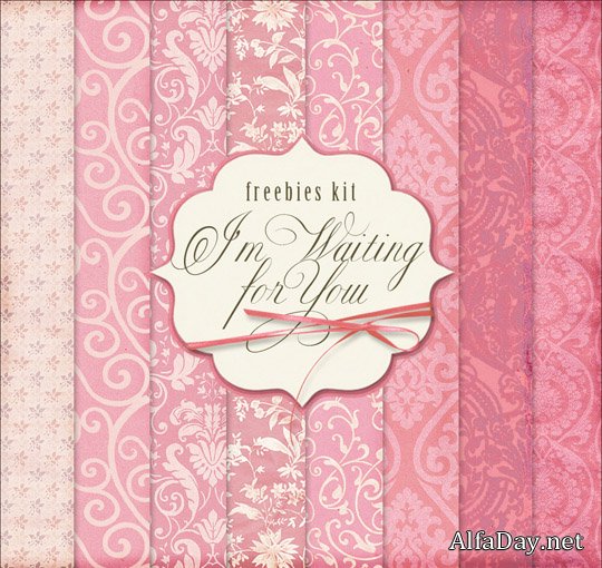 ������� �������� � ������������ ���������� - � ��� ����