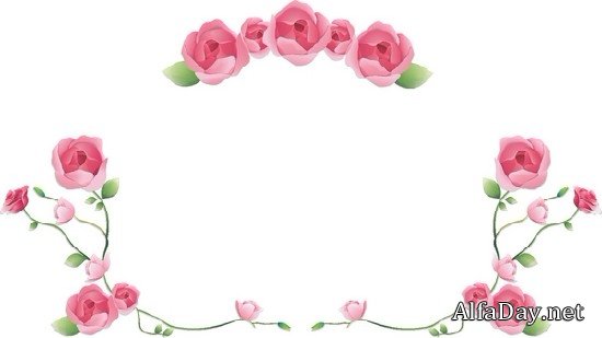 ������� � ������� - ��������� �������