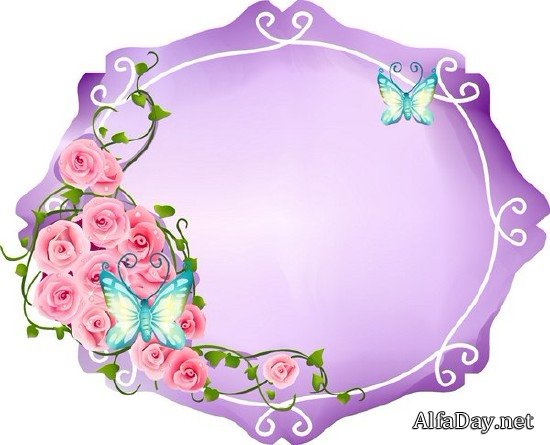 ������� � ������� - ��������� �������