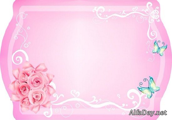 ������� � ������� - ��������� �������