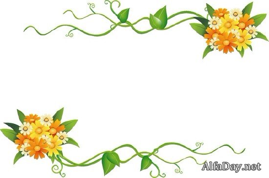 ������� � ������� - ��������� �������