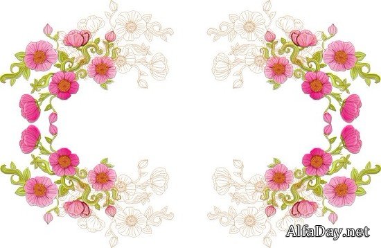 ������� � ������� - ��������� �������