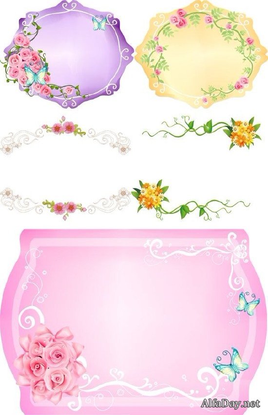 ������� � ������� - ��������� �������