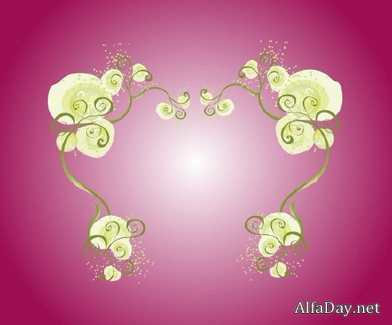 ������� � ������� - ��������� �������