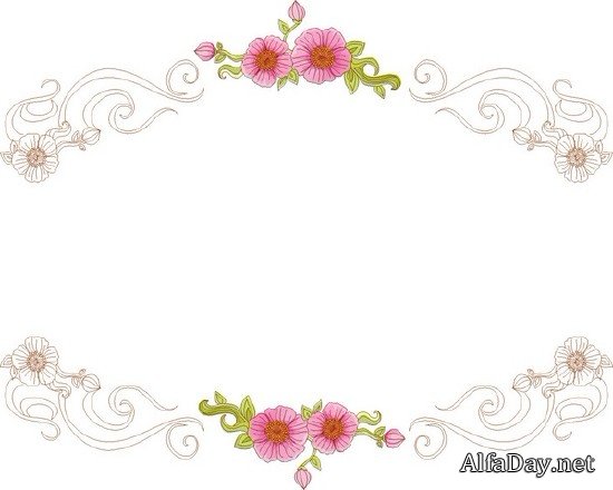 ������� � ������� - ��������� �������