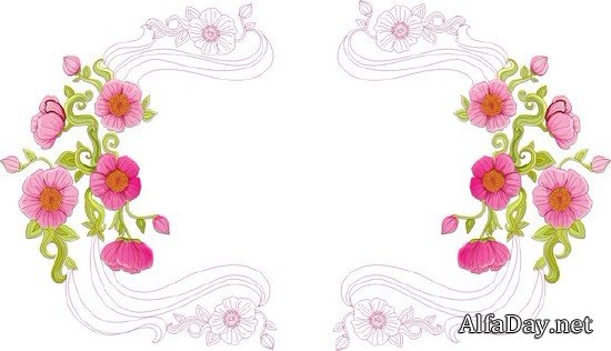 ������� � ������� - ��������� �������