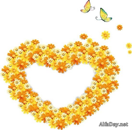 ������� � ������� - ��������� �������