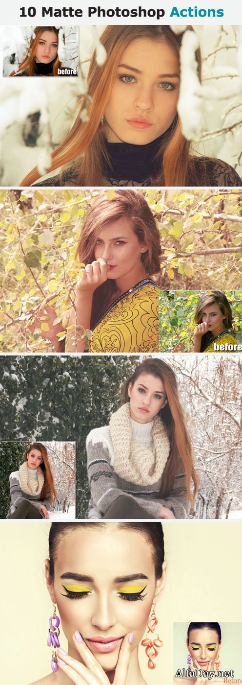 ������� ������ ��� ��������� ���������� ����������