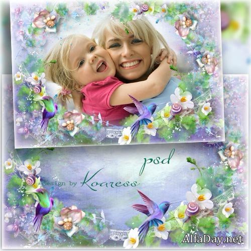 ������������� ����� ��� ���� - ������� ���� �����