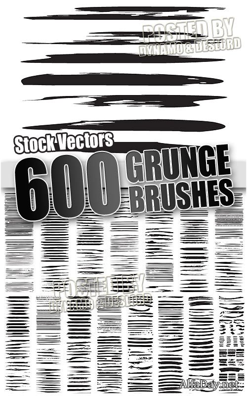 600 ��������� ������ - ��������� �������
