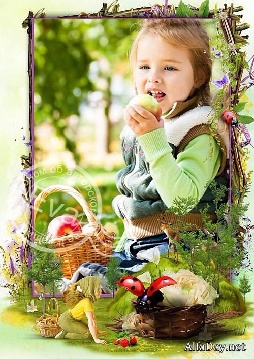  ������� ����� ��� ���������� - ���������� ��������� ���