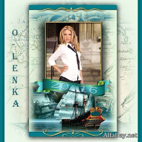 ��������� ��� ����������� - ��� � ��������� �������� ����