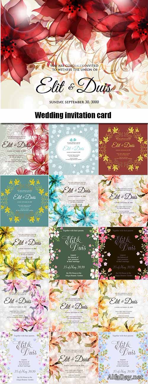 ��������� ����������� - ��������� �������