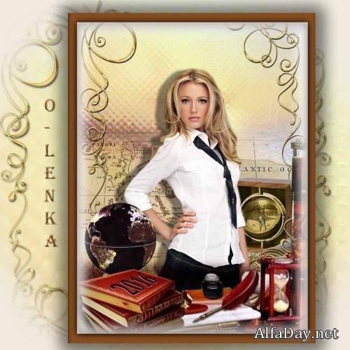 ��������� ��� ����������� - ��������� ���� ���������