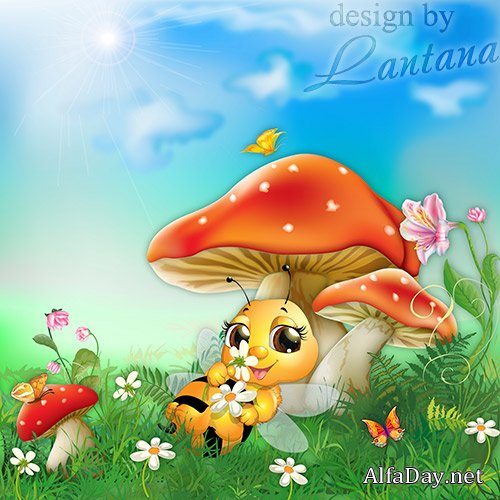 PSD �������� - ����� ��� ������ ��������� �����