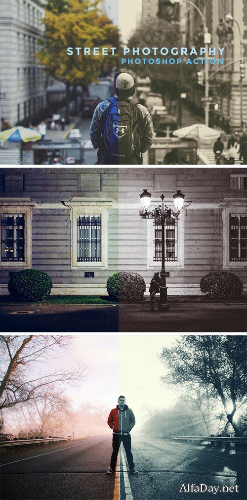 ����� ��� Photoshop - ����� ������� ����������