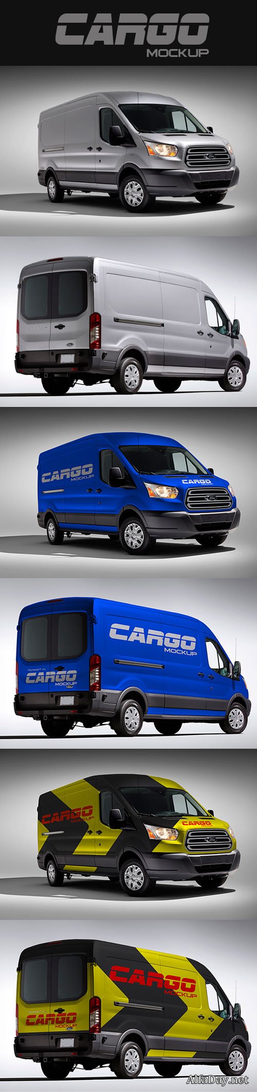 ������ ��� Photoshop - ������� ������ ��������� �������