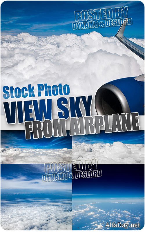 ��� �� ���� � ������ �� �������� - ��������� �������