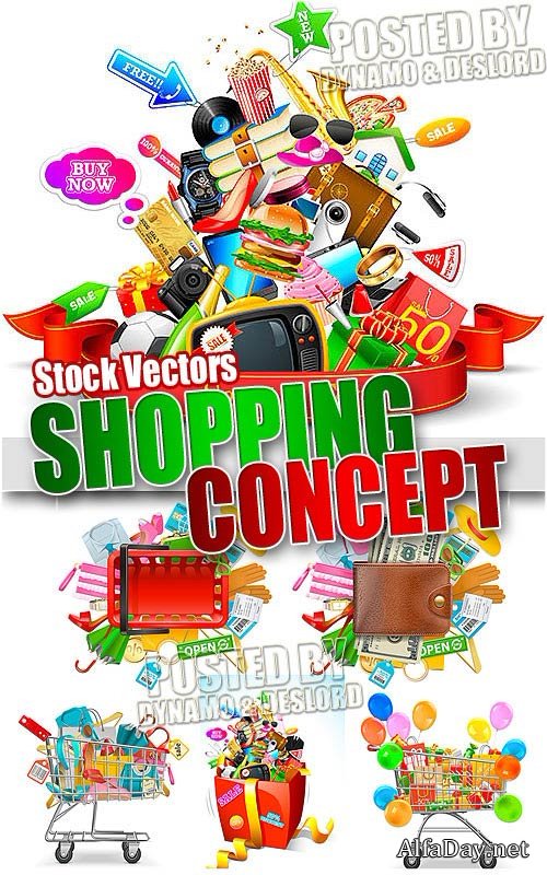 ������� ��������� - ��������� �������