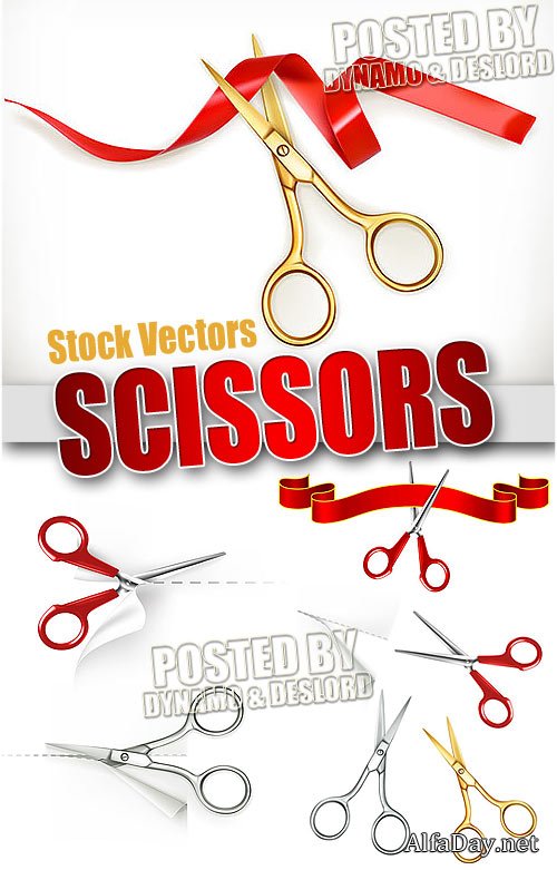 ������� 2 - ��������� �������