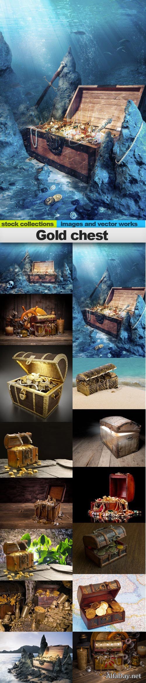 ��������� �� ������� ���, ������ � ��������������� - ��������� �������