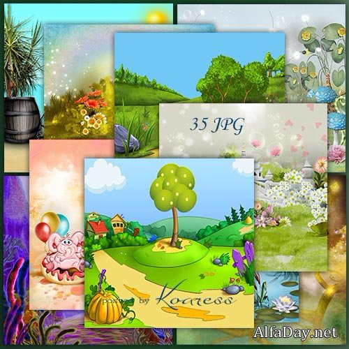 �������� ������� ��������� ��������� ����� ��� �������