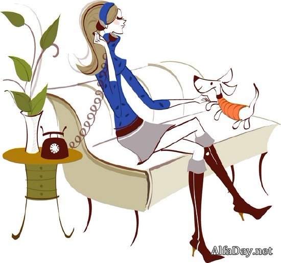 ������� � ����� - ��������� �������