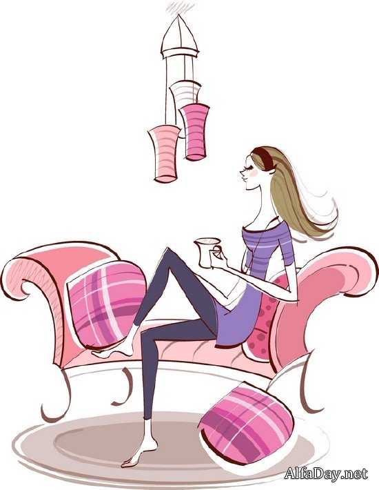 ������� � ����� - ��������� �������