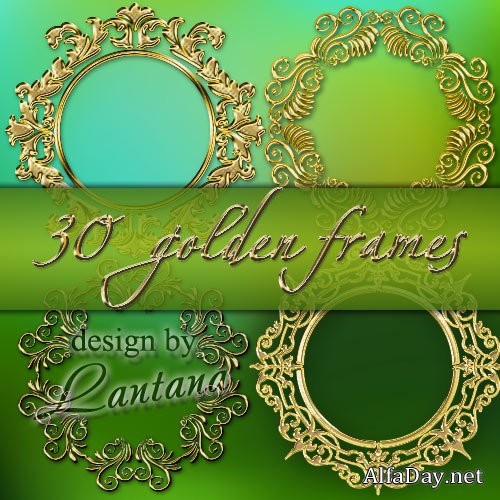 ������� ������� �����-������ ��� ���������� ����