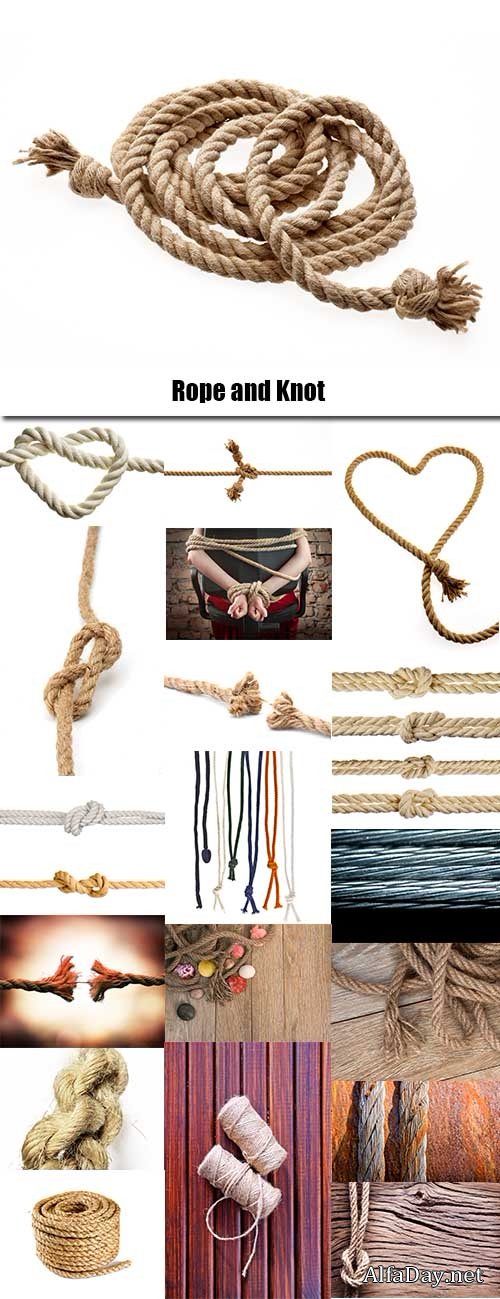 �������, �������, ���� - ����, ��������� �������