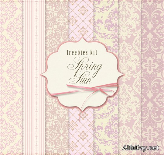 ������� �������� � ������������ ���������� - �������� ������