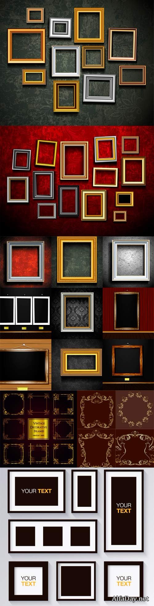 ����� ������, ������� ������� � ��������� ����� - ��������� �������