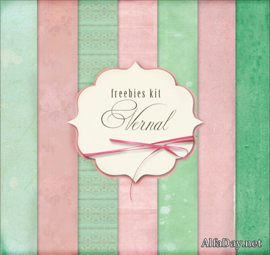 ��������� ���� ��� ������� - �������� �����