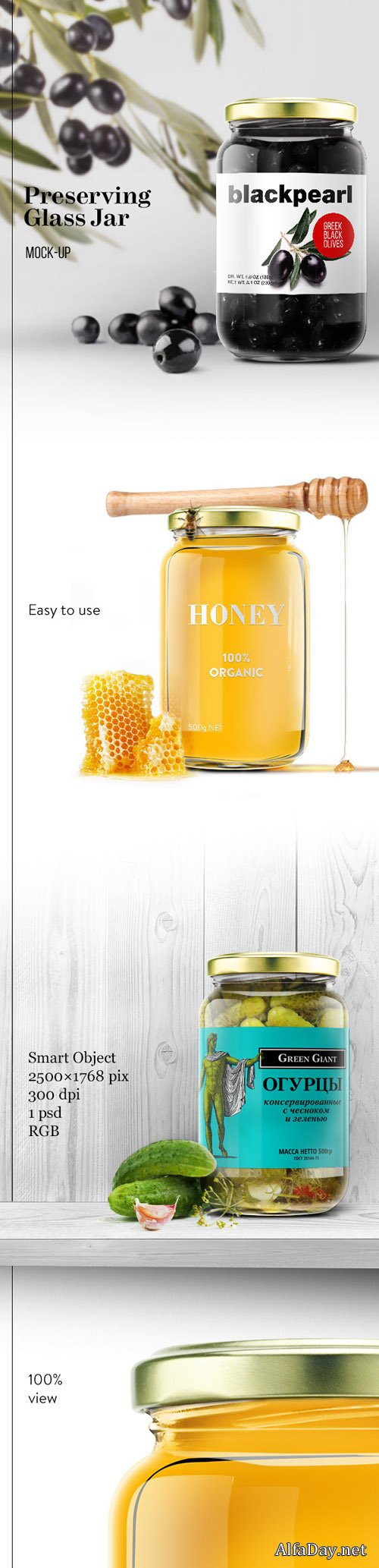 ������ ��� Photoshop - ���������� ����� � ����������������� ����������