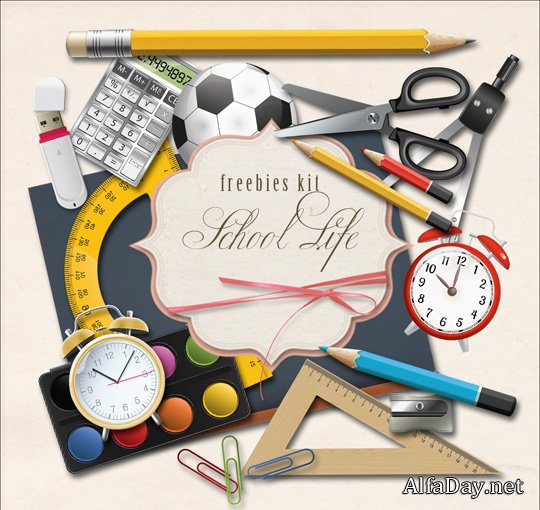 �������� ������������ �������������� - ������� PNG �� ���������� ����