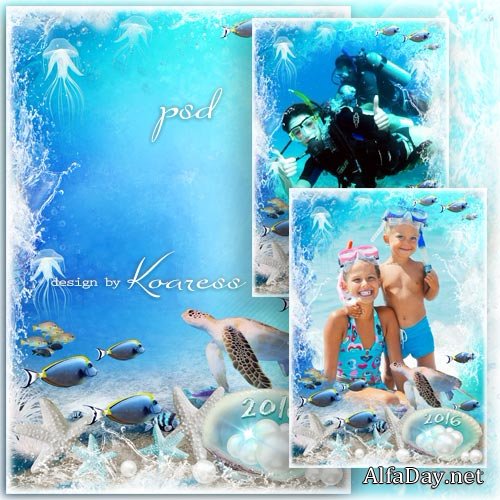 ������ ������� ����� ��� ���� - ������� � ������