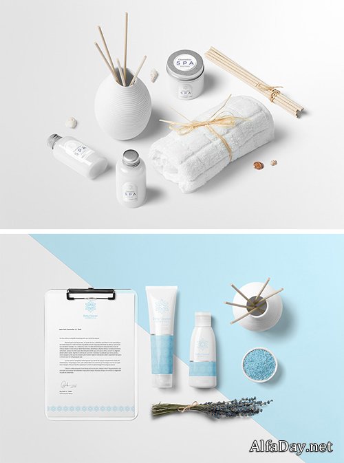 ������ ��� Photoshop - �������� ��� ���������