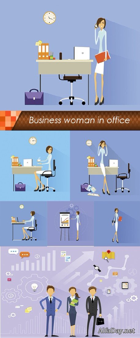 ������� ������� ��������� �������