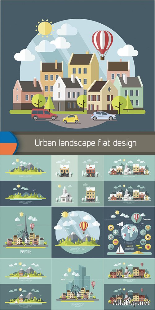 ��������� ������� ������