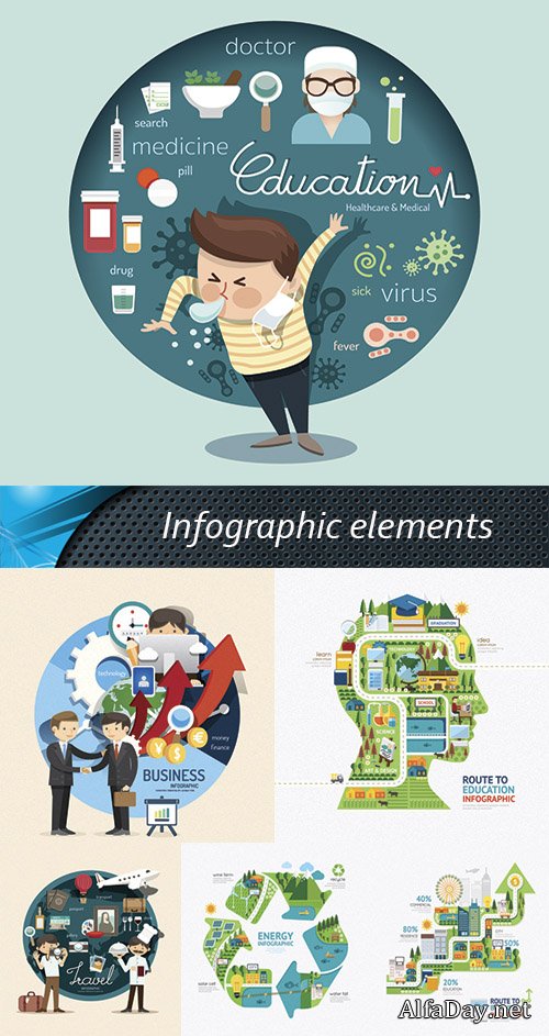 ����������� - ��������� ��������� �������