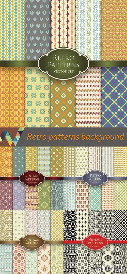 ��������� ��������� ��������