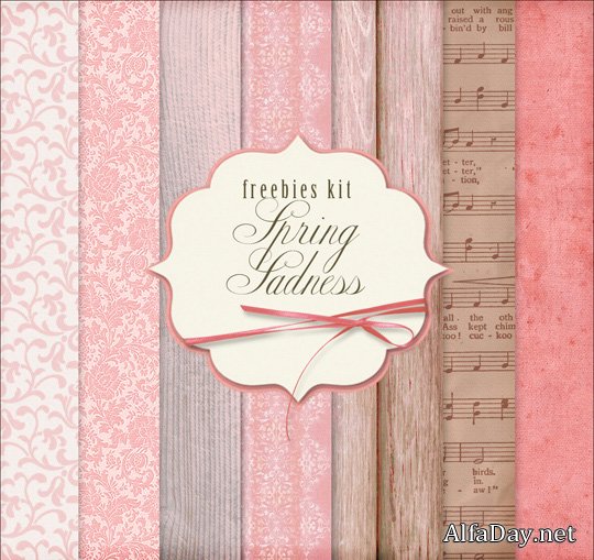 ������� �������� � ������������ ���������� - �������� ������