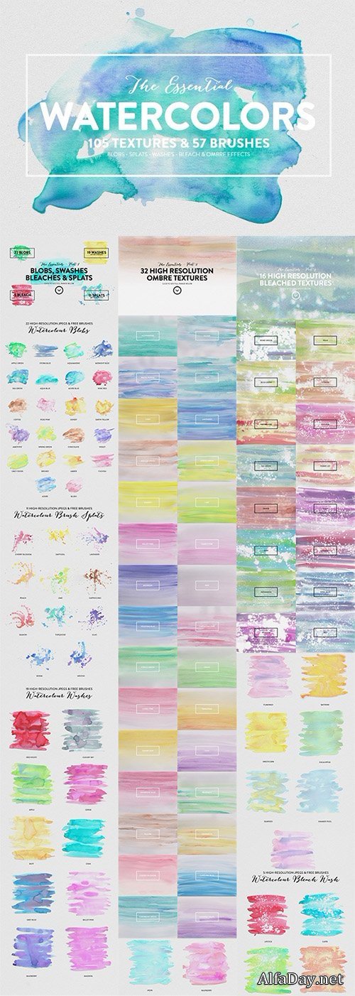 ����������� ������� - ������� ��������, ����������� ��������, ������, �������, �����