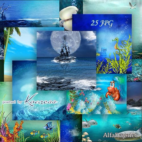 ���� ��� ������� - ���������� ����